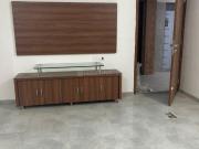 3 BHK Apartment in Sima Nagar for rent Surat. The...