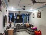 3 BHK Apartment in Sima Nagar for rent Surat. The... 3 BHK Apartment in Sima Nagar for rent Surat. The...