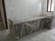 3 BHK Apartment in Sima Nagar for rent Surat. The...