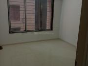 3 BHK Apartment in Sima Nagar for rent Surat. The...