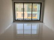 3 BHK Apartment in Sima Nagar for rent Surat. The...