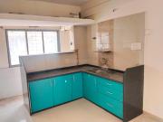 3 BHK Apartment in Sima Nagar for rent Surat. The...
