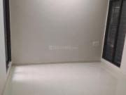 3 BHK Apartment in Sima Nagar for rent Surat. The...