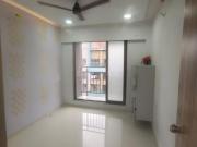 3 BHK Apartment in Sima Nagar for rent Surat. The...