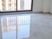 3 BHK Apartment in Sima Nagar for rent Surat. The...