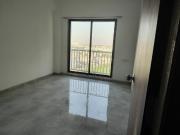 3 BHK Apartment in Sima Nagar for rent Surat. The...