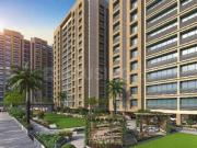 3 BHK Apartment in Sima Nagar for resale Surat. The...