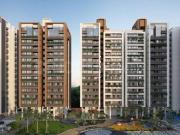 3 BHK Apartment in Sima Nagar for resale Surat. The...