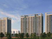 3 BHK Apartment in Sima Nagar for resale Surat. The...