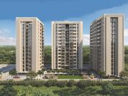 3 BHK Apartment in Sima Nagar for resale Surat. The...