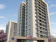 3 BHK Apartment in Sima Nagar for resale Surat. The...