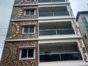 3 BHK Apartment in Simhachalam for resale Visakhapatnam....