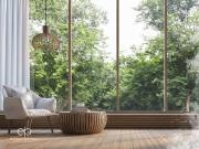 3 BHK Apartment in Sindhi Colony for resale NH 8 Jaipur....