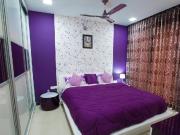 3 BHK Apartment in Singanallur for resale Coimbatore....