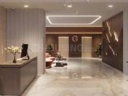 3 BHK Apartment in Singanallur for resale Trichy Road....