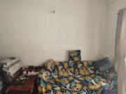 3 BHK Apartment in Singasandra for rent Bangalore. The...
