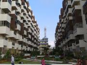 3 BHK Apartment in Singasandra for rent Bangalore. The...