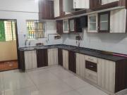 3 BHK Apartment in Singasandra for rent Bangalore. The...