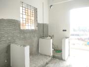 3 BHK Apartment in Singasandra for resale Bangalore. The...