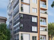 3 BHK Apartment in Singasandra for resale Bangalore. The...