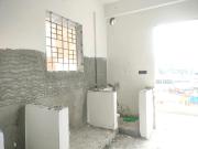 3 BHK Apartment in Singasandra for resale South...