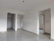 3 BHK Apartment in Singasandra for resale South...