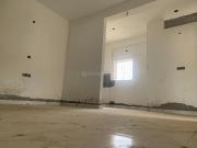 3 BHK Apartment in Singasandra for resale South...