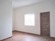 3 BHK Apartment in Singasandra for resale Bengaluru. The...