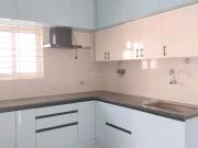 3 BHK Apartment in Parappana Agrahara for resale South...