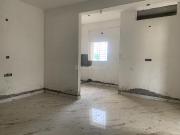 3 BHK Apartment in Singasandra for resale South...