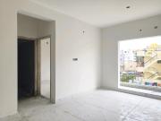 3 BHK Apartment in Kudlu for resale South Bangalore. The...