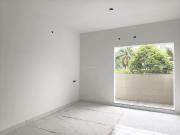 3 BHK Apartment in Singasandra for resale South...