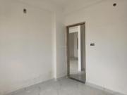 3 BHK Apartment in Kudlu for resale Bengaluru. The...