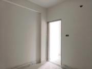 3 BHK Apartment in Singasandra for resale South...