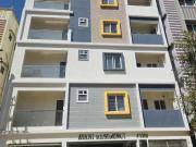 3 BHK Apartment in Singasandra for resale Bangalore. The...