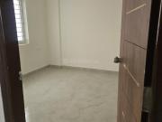3 BHK Apartment in Singasandra for resale Bangalore. The...