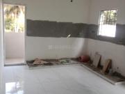 3 BHK Apartment in Singasandra for resale South...
