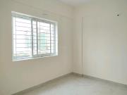 3 BHK Apartment in Singasandra for resale Bengaluru. The...