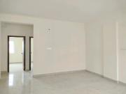 3 BHK Apartment in Singasandra for resale South...