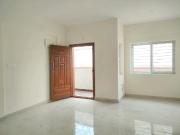 3 BHK Apartment in Singasandra for resale Bengaluru. The...