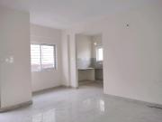 3 BHK Apartment in Singasandra for resale Bengaluru. The...