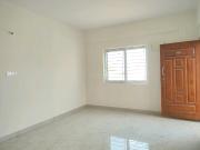 3 BHK Apartment in Singasandra for resale Bengaluru. The...