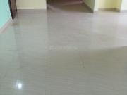 3 BHK Apartment in Singh More for rent Ranchi. The...