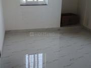 3 BHK Apartment in Singh More for rent Ranchi. The...