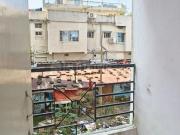 3 BHK Apartment in Singh More for rent Ranchi. The...