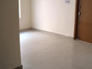 3 BHK Apartment in Singh More for rent Ranchi. The...