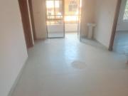 3 BHK Apartment in Singh More for rent Ranchi. The...