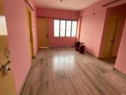 3 BHK Apartment in Singh More for rent Ranchi. The...