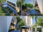 3 BHK Apartment in Singh More for resale Ranchi. The...