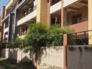3 BHK Apartment in Singh More for resale Ranchi. The...